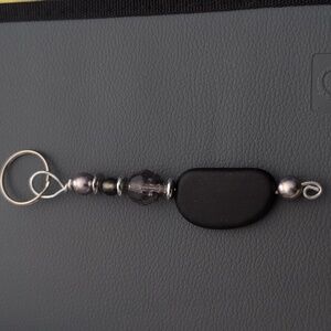 Keychain 14